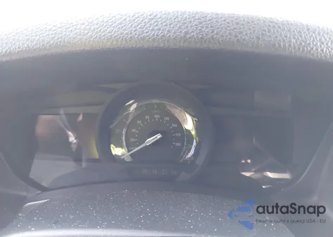 2015 Ford Expedition El Limited from USA, damaged, VIN 1FMJK1KT1FEF31520